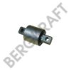 IVECO 500300848 Stabiliser Mounting